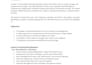 build a full stack mern web application with jwt auth